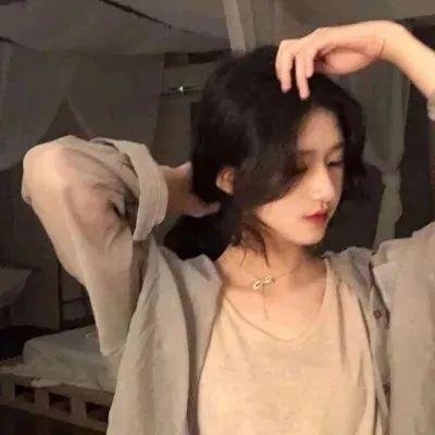 楚留香传奇
