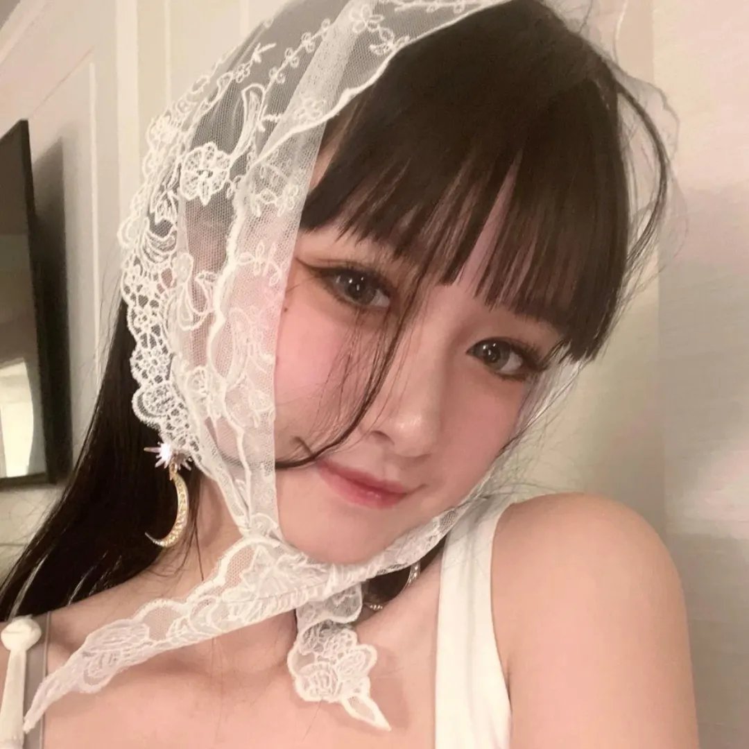 麻辣芳邻