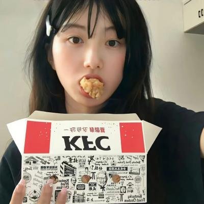鬼入镜3