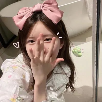 美人鱼