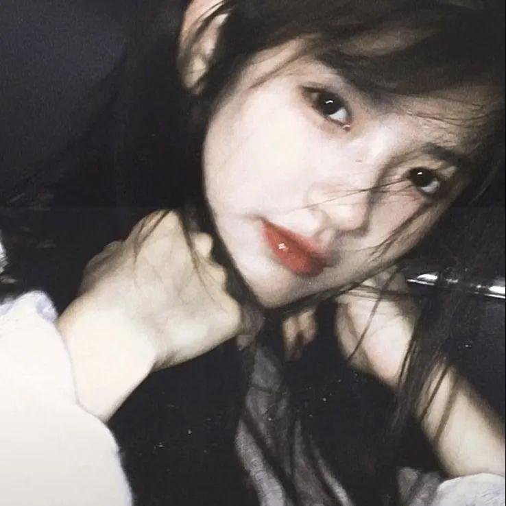 唐宫美人天下