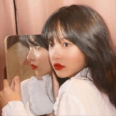 婚后的问题