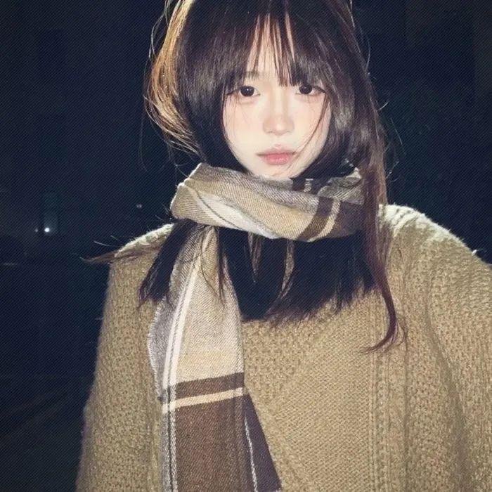 五个堕落的男女