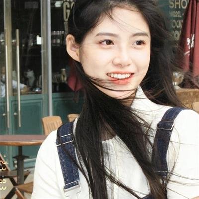 巴黎来的女孩