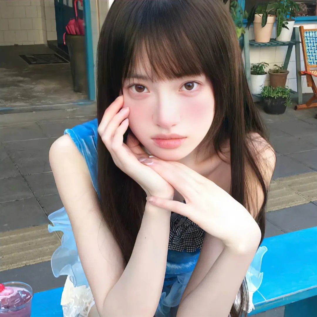 性爱夏令营