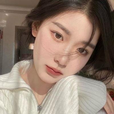 蔷薇处处香