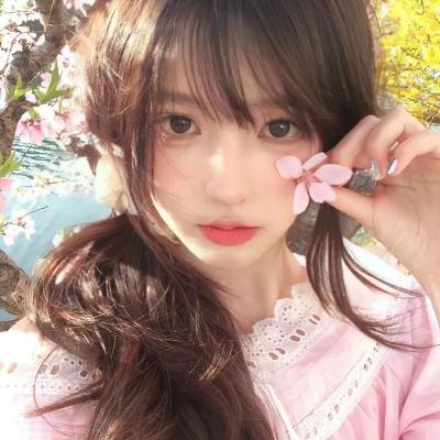 卖火柴女孩的再临