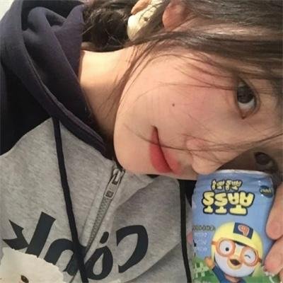 无罪可赦
