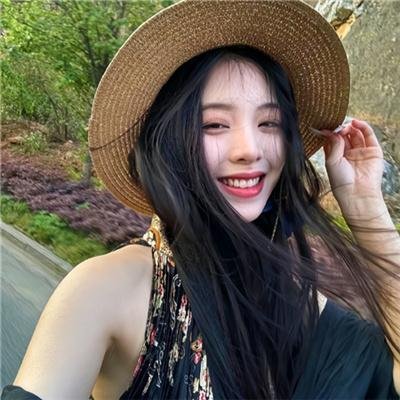 在凡妲的小房间里