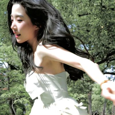 永生战