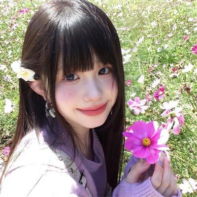尼罗河的新娘