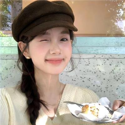 她的杀机欲望