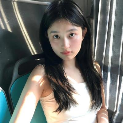 浪漫速成班